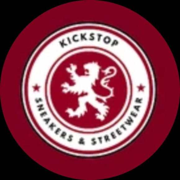 kickstopusa
